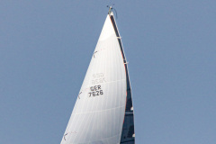 2022-06-04-Pfingstregatta-von-Detlef-Lau-238