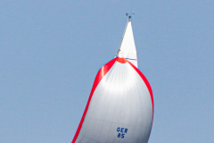 2022-06-04-Pfingstregatta-von-Detlef-Lau-239