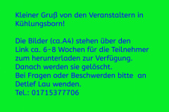 2022-06-04-Pfingstregatta-von-Detlef-Lau-248