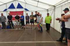 1_2022-06-04-Pfingstregatta-von-Axel-77