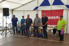 1_2022-06-04-Pfingstregatta-von-Axel-79