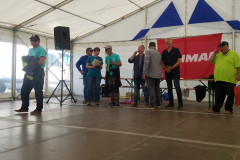 2022-06-04-Pfingstregatta-von-Axel-42