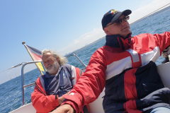 2022-06-04-Pfingstregatta-von-Axel-62