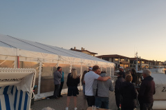 2022-06-04-Pfingstregatta-von-Axel-63