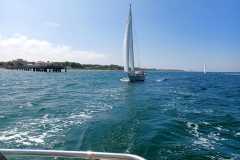 2022-06-04-Pfingstregatta-von-Axel-75