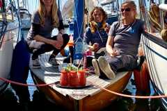 2022-06-04-Pfingstregatta-von-Axel-76