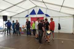 2022-06-04-Pfingstregatta-von-Axel-78