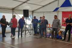 2022-06-04-Pfingstregatta-von-Axel-80