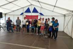 2022-06-04-Pfingstregatta-von-Axel-81