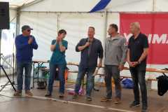 2022-06-04-Pfingstregatta-von-Axel-82