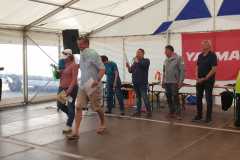 2022-06-04-Pfingstregatta-von-Axel-83