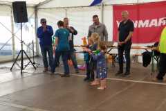 2022-06-04-Pfingstregatta-von-Axel-84