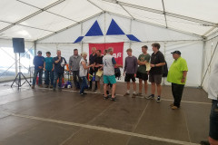 2022-06-04-Pfingstregatta-von-Axel-9