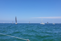 2022-06-04-Pfingstregatta-von-Jan-1