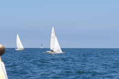 2022-06-04-Pfingstregatta-von-Jan-19