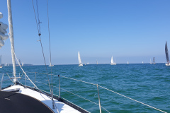 2022-06-04-Pfingstregatta-von-Jan-2