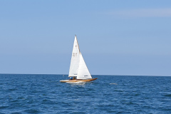 2022-06-04-Pfingstregatta-von-Jan-20