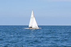 2022-06-04-Pfingstregatta-von-Jan-21