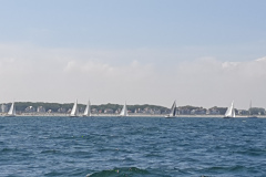 2022-06-04-Pfingstregatta-von-Jan-23