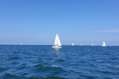 2022-06-04-Pfingstregatta-von-Jan-25