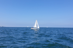 2022-06-04-Pfingstregatta-von-Jan-26