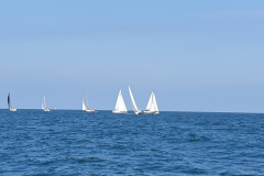 2022-06-04-Pfingstregatta-von-Jan-27