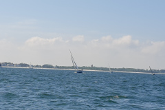 2022-06-04-Pfingstregatta-von-Jan-28