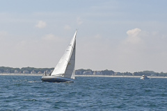 2022-06-04-Pfingstregatta-von-Jan-29