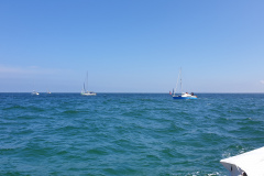 2022-06-04-Pfingstregatta-von-Jan-3