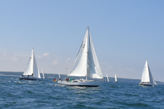 2022-06-04-Pfingstregatta-von-Jan-31