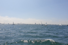 2022-06-04-Pfingstregatta-von-Jan-32