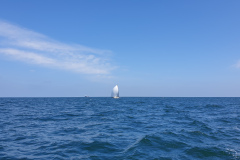 2022-06-04-Pfingstregatta-von-Jan-33