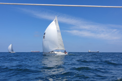 2022-06-04-Pfingstregatta-von-Jan-34