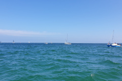 2022-06-04-Pfingstregatta-von-Jan-4