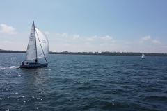 2022-06-04-Pfingstregatta-von-Olaf-Oberlaender-1