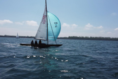 2022-06-04-Pfingstregatta-von-Olaf-Oberlaender-10