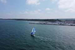 2022-06-04-Pfingstregatta-von-Olaf-Oberlaender-100