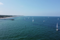 2022-06-04-Pfingstregatta-von-Olaf-Oberlaender-101