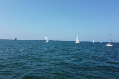 2022-06-04-Pfingstregatta-von-Olaf-Oberlaender-102