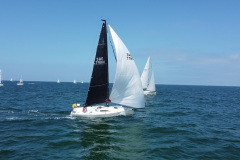 2022-06-04-Pfingstregatta-von-Olaf-Oberlaender-103