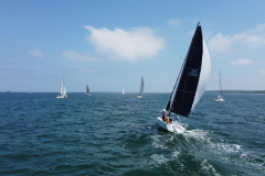 2022-06-04-Pfingstregatta-von-Olaf-Oberlaender-105