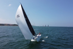 2022-06-04-Pfingstregatta-von-Olaf-Oberlaender-108