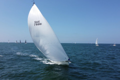 2022-06-04-Pfingstregatta-von-Olaf-Oberlaender-109