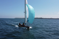 2022-06-04-Pfingstregatta-von-Olaf-Oberlaender-11