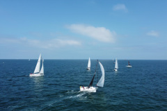 2022-06-04-Pfingstregatta-von-Olaf-Oberlaender-112