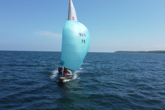 2022-06-04-Pfingstregatta-von-Olaf-Oberlaender-12