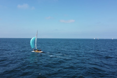 2022-06-04-Pfingstregatta-von-Olaf-Oberlaender-14