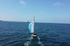 2022-06-04-Pfingstregatta-von-Olaf-Oberlaender-15