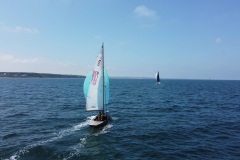 2022-06-04-Pfingstregatta-von-Olaf-Oberlaender-16