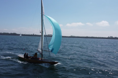 2022-06-04-Pfingstregatta-von-Olaf-Oberlaender-17